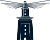 Alexandria logo