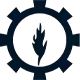 Suez logo