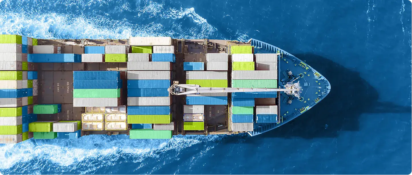 Nautical Solutions